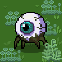 لعبة Project Clean Earth