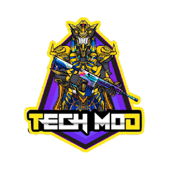 ULTRON GFX TOOL - 90FPS