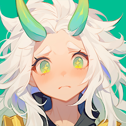 لعبة Monster Slayer IDLE RPG Games