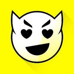 لعبة Enclaver - Life Simulator Sim