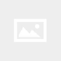 تطبيق GFG Bakery-Cafe