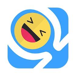 OMEagle  Live Chat - Talk To Strangers