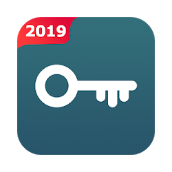 Super VPN Free Proxy ماستر vpn by Unblock Master