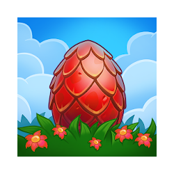 World Above الميناء السحابي