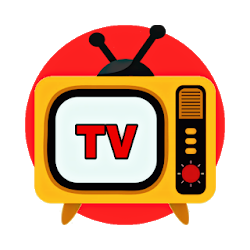 تلفزيون موبايل | قنوات العالم بث مباشر