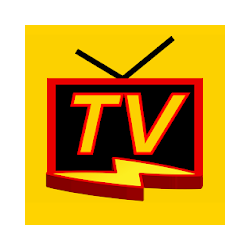 مشاهدة القنوات الاوربية TNT Flash TV