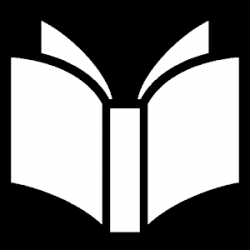 The Psychology of Sex 5