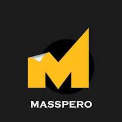 مشاهدة المسلسلات ماسبيرو - Masspero