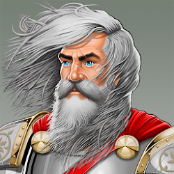 عصر الاحتلال 4 - Age of Conquest IV