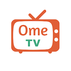 تطبيق الدردشة OmeTV لأندرويد