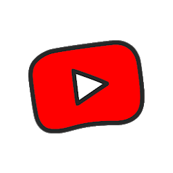 اليوتيوب للاطفال YouTube Kids