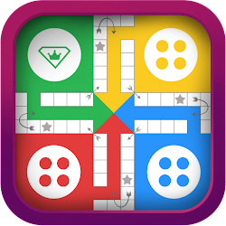 لعبه لودو ستار Ludo STAR  2017