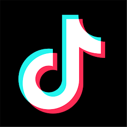 تيكتوك TikTok بريميوم المطور
