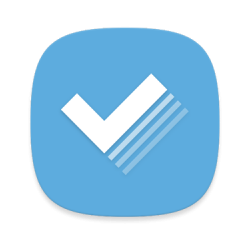 مدير المهام لهواتف Samsung