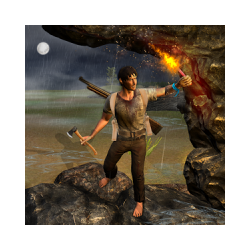 Survival Island - Wild Escape