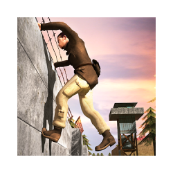 الهروب من السجن 2016