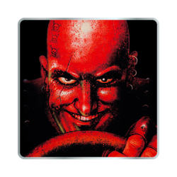 سباق البلاطجة Carmageddon