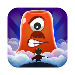 ابطال شيف المخبز Bakery GO