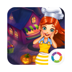 لعبه الطبخ Cooking Tale