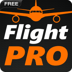 محاكاة الطيران الاماراتي دبي Pro