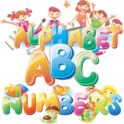 English Learning ABC Kids Free