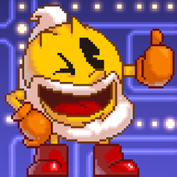 لعبه  The Sandbox Evolution - Craft