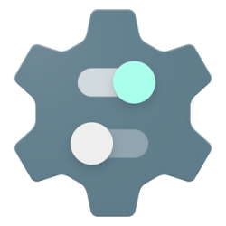 صلاحيات التطبيقات والألعاب تحكم App Ops