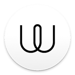 ماسنجر واير الآمن Wire  Secure Messenger