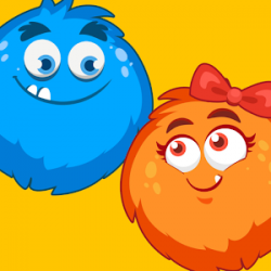 مشاهدة الفيديو للأطفال GOBOZ