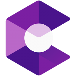 تطبيق الواقع المعزز من جوجل ARCore by Google