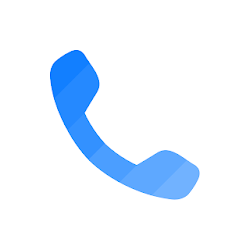 تحديد مكان المتصل Truecaller Lite -هوية المتصل والحظر