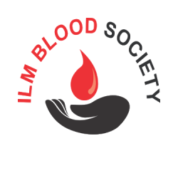 ILM Blood Society