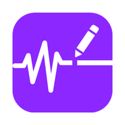 Wavepad Audio Editor