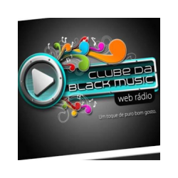 Clube da Black Music