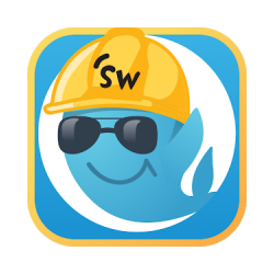 ServiceWhale Home Services