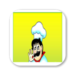 حلؤيات تنزيل حلؤيات Free لـ Android