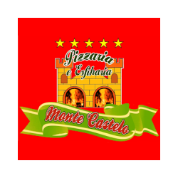 Monte Castelo Pizzaria