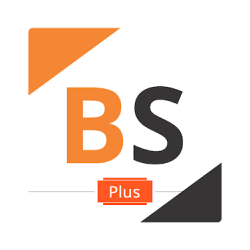 BS Retail - Bring Your Shop Online