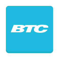 BTC Apps