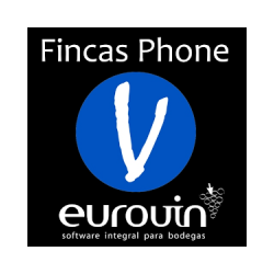 Fincas Phone