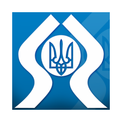 Ukrainian Selfreliance FCU PA