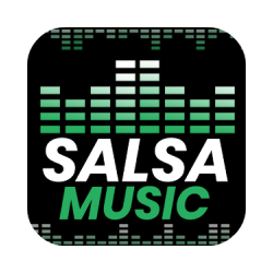Musica Salsa Gratis