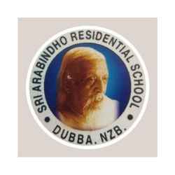 Sri Arabindho High School