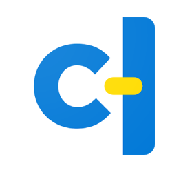 Castorama sklep budowlano-remontowy