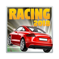 Car Racing 2018
