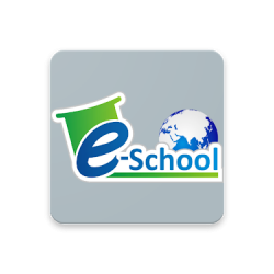 e-School Staff