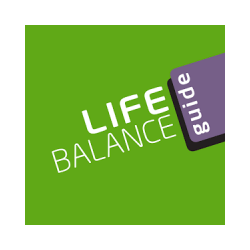 LifeBalance Trial
