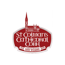 Cobh Cathedral Parish