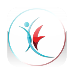 NRC UAE  المركز الوطني للتأهيل