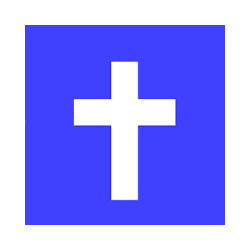 Bible Offline Multi-Version Full-Text Search